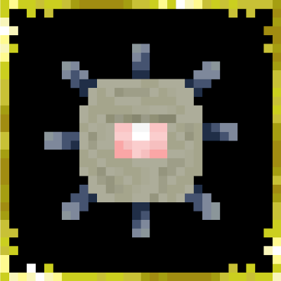 RPG: Better Elderguardian Lite logo