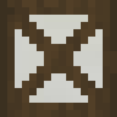 Timbered