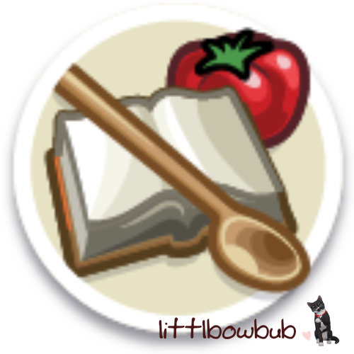 Homestead Helper logo
