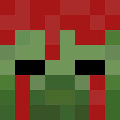Bloody Zombie logo