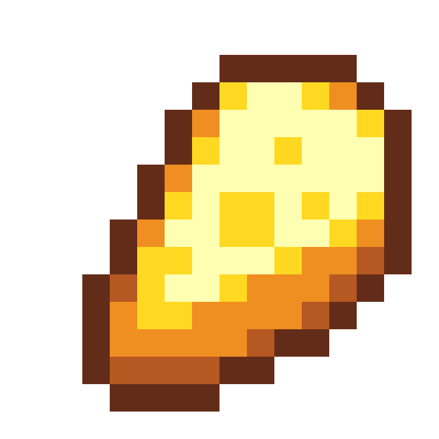 Cheese And Stuff