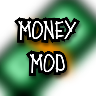 MONEYMONEYMONEY