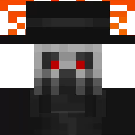 project-1048083