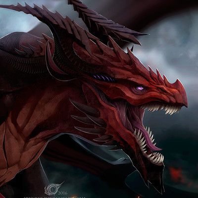 TCL - TheCursedLegacy