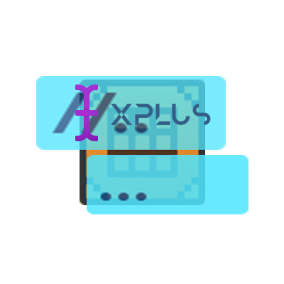 XPlus IMBlocker