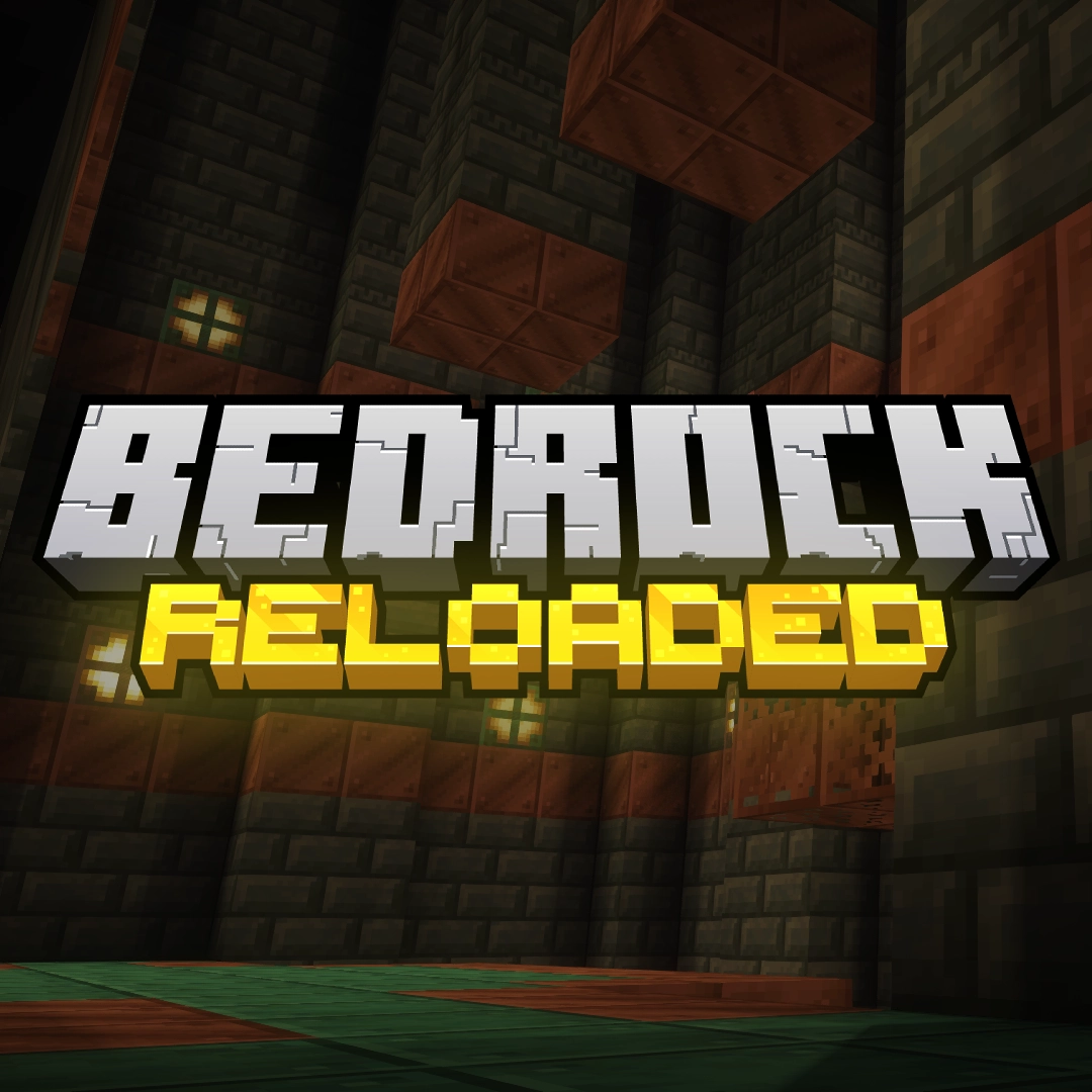 Bedrock reloaded