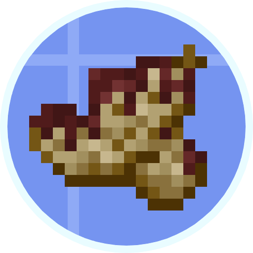 Create: Garnished Additions