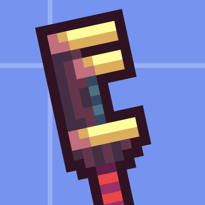 Create: Cracking Contraptions - Refabricated