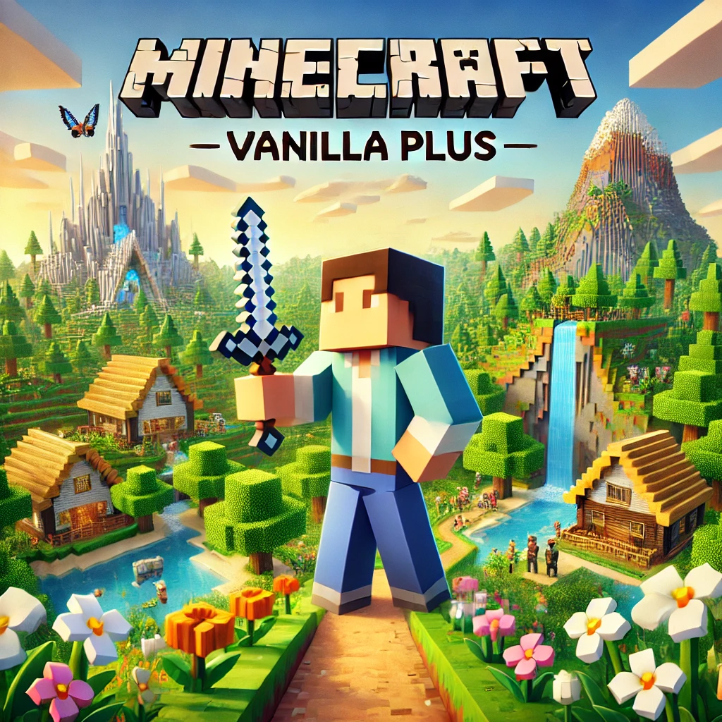 The survival Dream