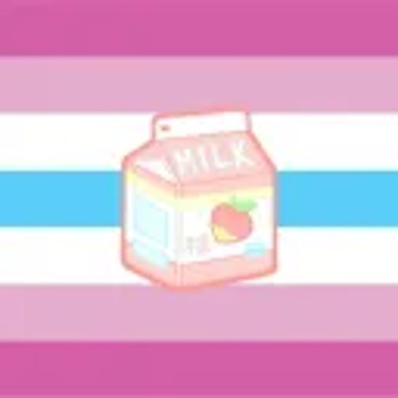 Tech and Magic FemboyMilkshakes 