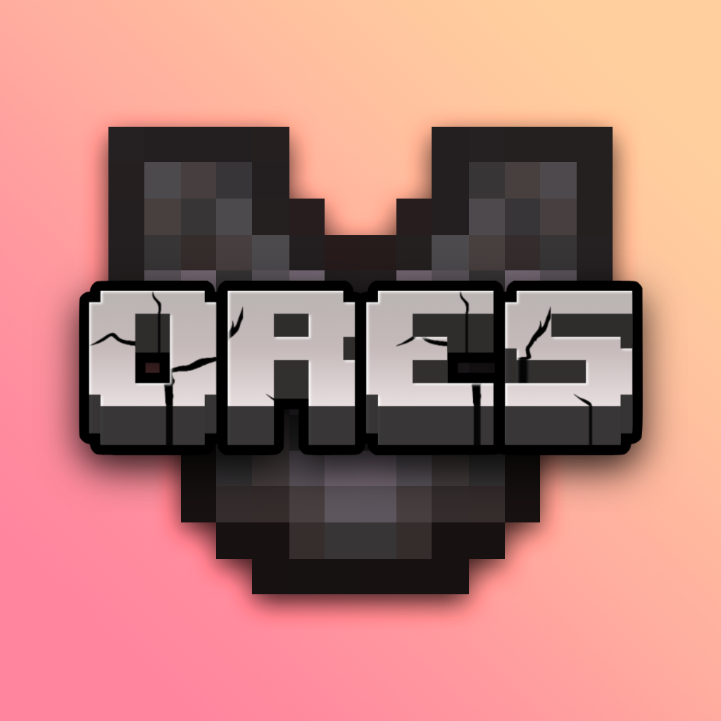Tierify Ores logo