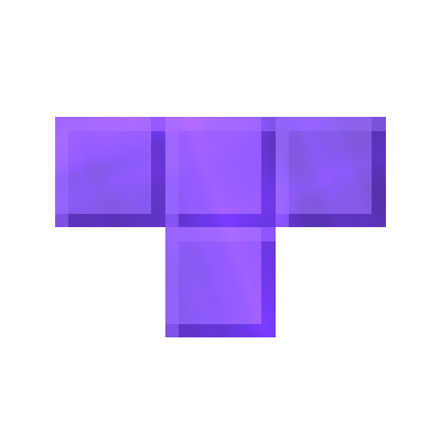 Entris: Enchanting Tetris [NeoForge/Fabric/Forge]