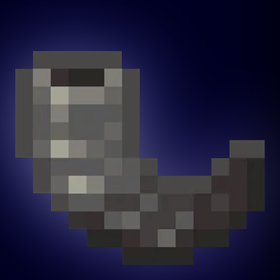 Better Goat Horns logo