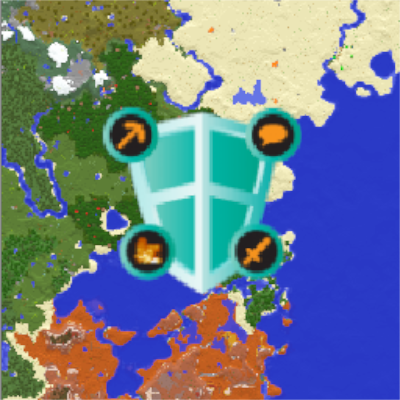 Claim Points logo