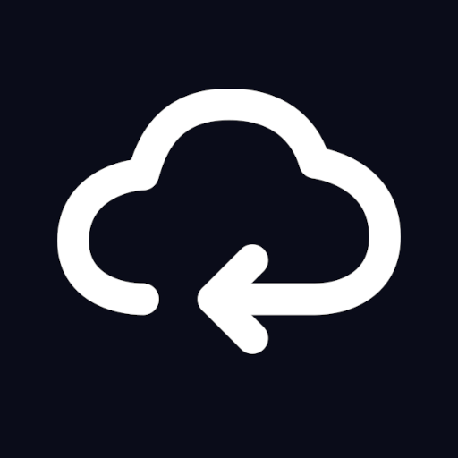 Auto Reconnect (Reforged)