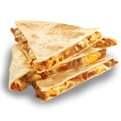 QuesadillaCraft logo