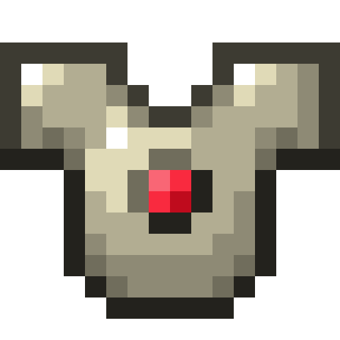 Holy Addon