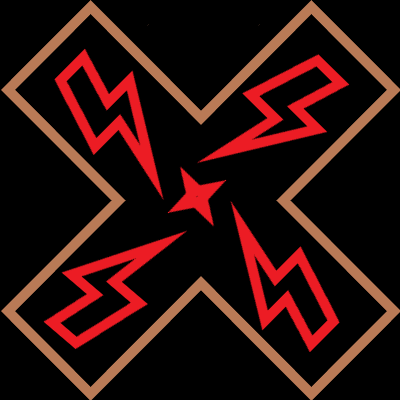 Ancient Empires piece logo