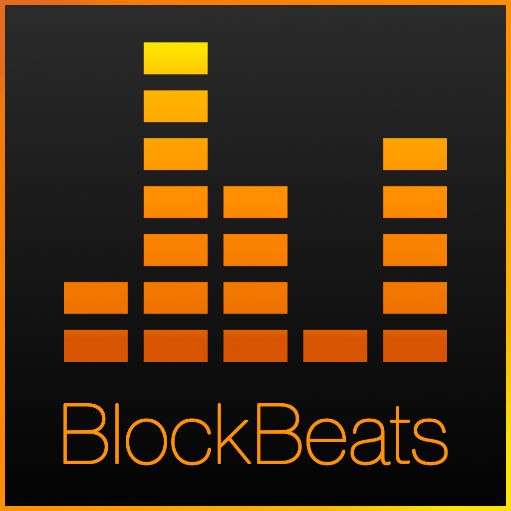 BlockBeats logo