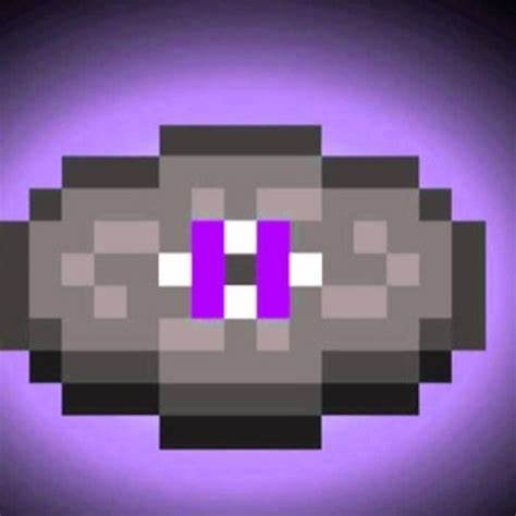 GreySap's More Music Discs