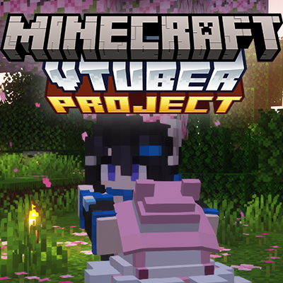 VTProject (Eeiriscraft)