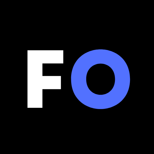 Flawlessly Optimized logo