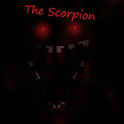 The Scorpion