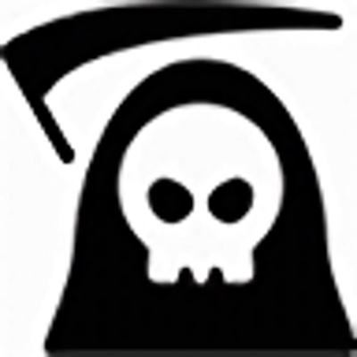 Grim Anticheat 3.3.64