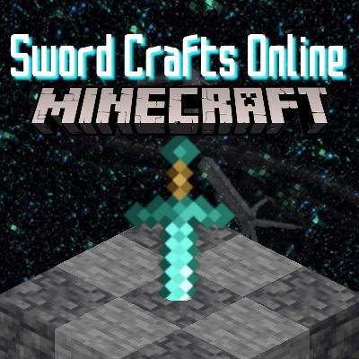 Sword Crafts Online