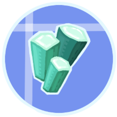 Create: Redstone Additions