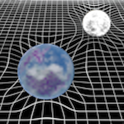 GalactiCircle [Resource Pack for Galacticraft]