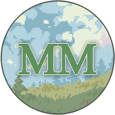 Mythic Meadows