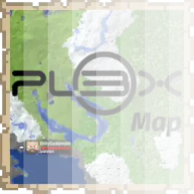 Pl3xMap-SuperVanish