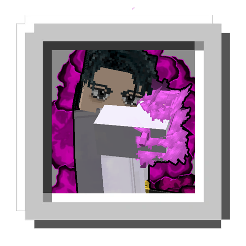 Techno's Jujutsu skins