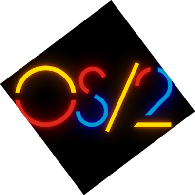 Operation Space Time 2