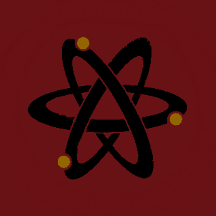 ATOMIC's Server Pack (wip?)