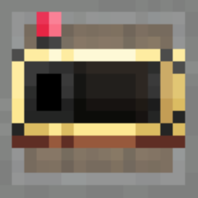 create: tempad