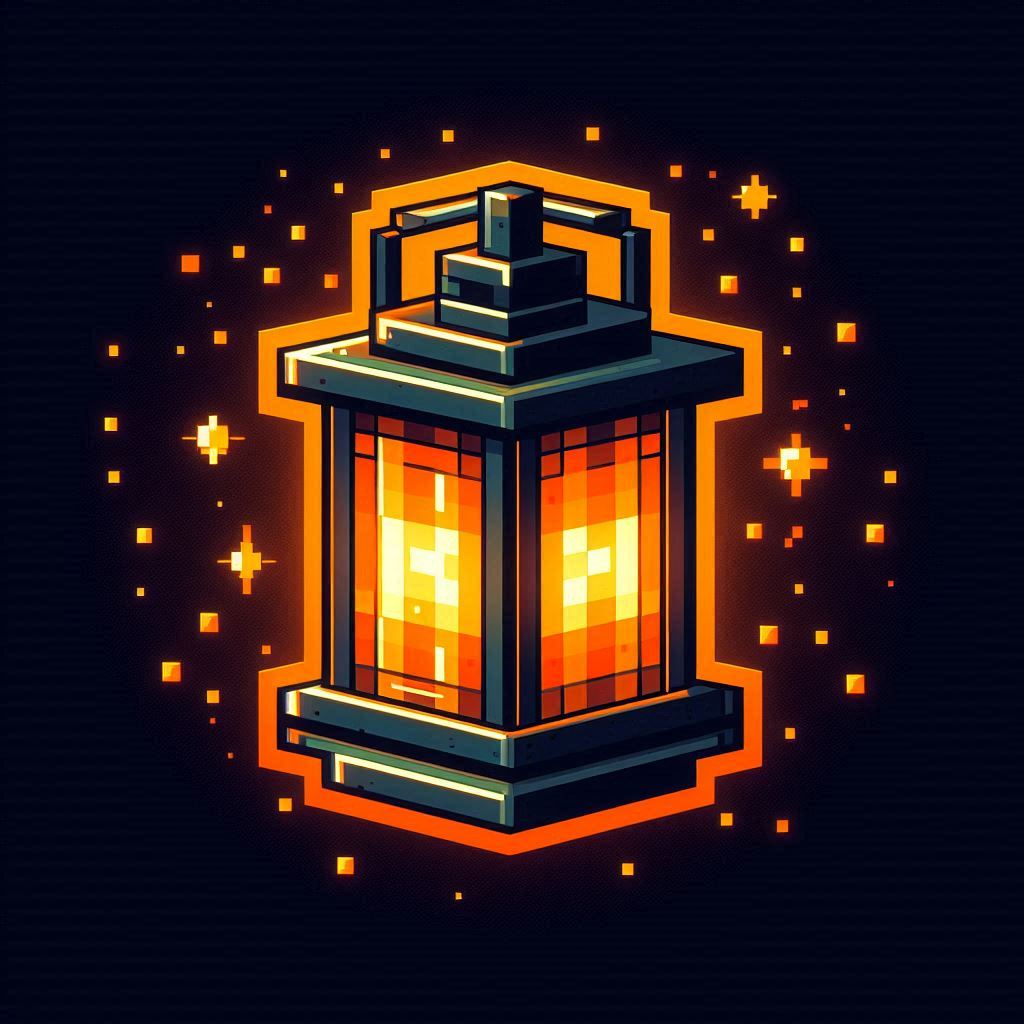 DecorQuest