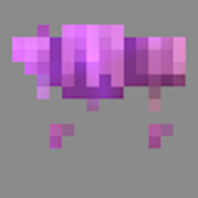 KJ's Enchantable Wolf Armor