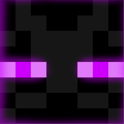End Dimension Additions logo