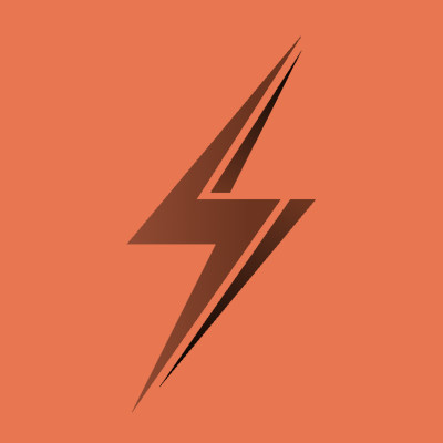 Ampere Craft logo