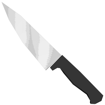 Damage commands logo