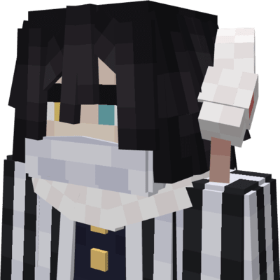 Craft No Yaiba logo