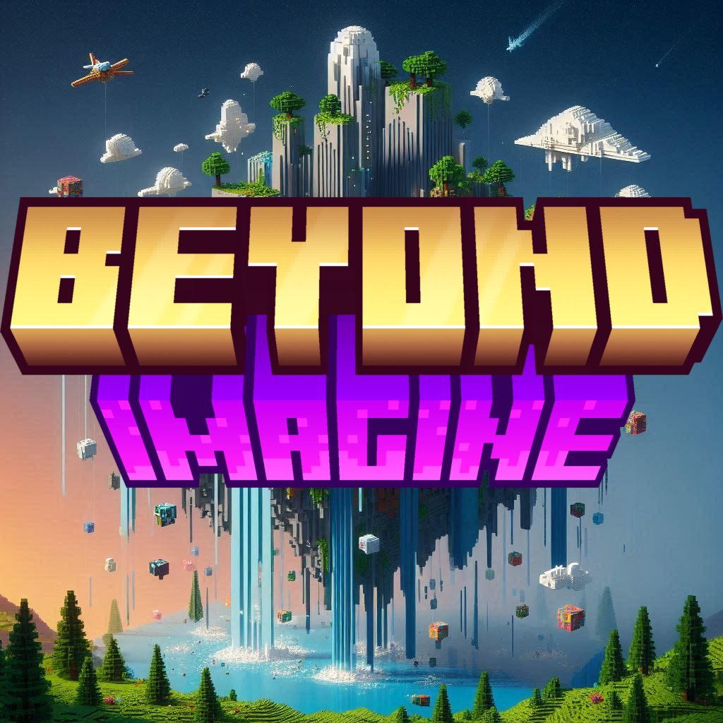 Beyond Imagine
