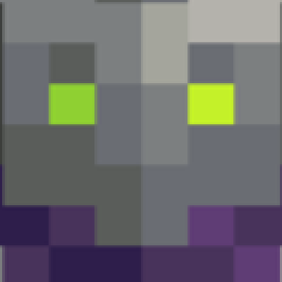 CTOV / Wraith Waystones Compat logo