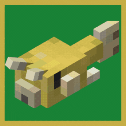 Aardvarks Weird Zoology! logo