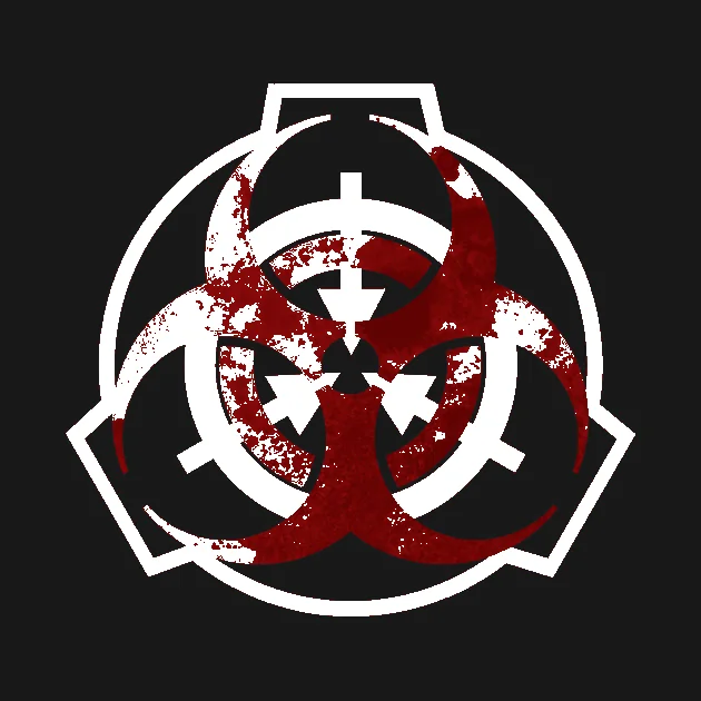 SCP: Beyond the Anomaly