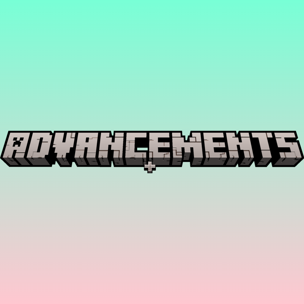 Advancements+ logo