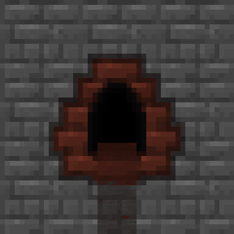 Compressed Engineering