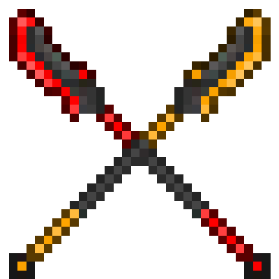 KageTools